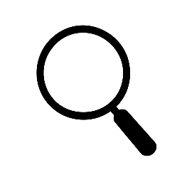 Digital Marketing Tactics