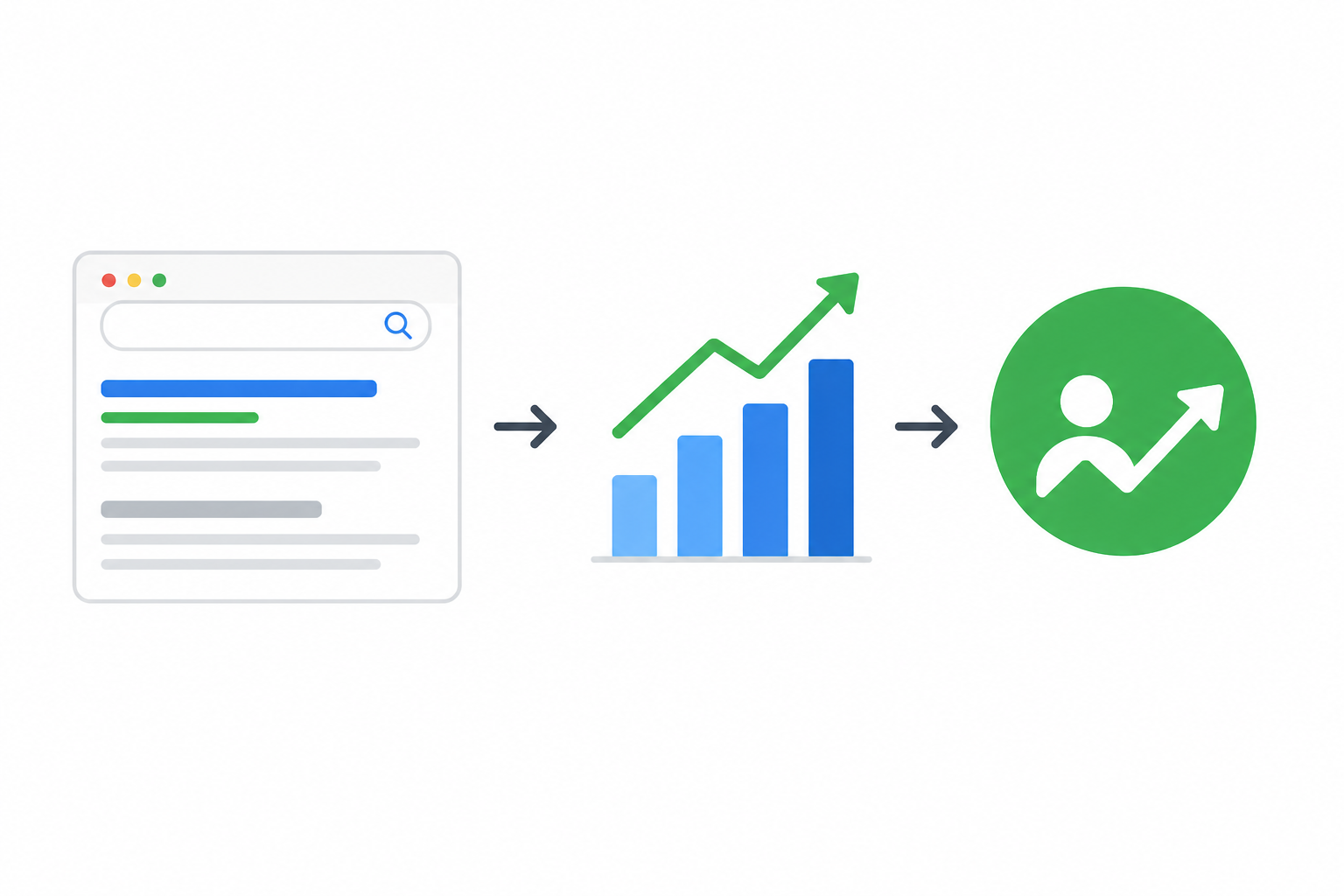 How Search Engines Actually Work (And Why It Matters for SEO)